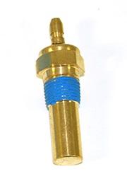 Temperature Sensor [EUROSPARE AMR3321] Primary Image