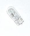 Guage Light Bulb [OEM AMR3339] Primary Image