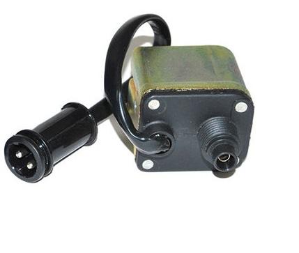 Speedometer Transducer [BRITPART AMR3386]