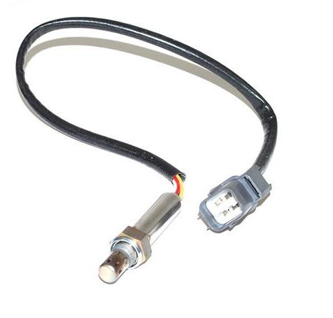 Oxygen (Lambda) Sensor [FAE AMR6244] Primary Image