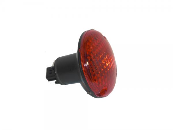 Stop Tail Lamp - NAS Style [WIPAC AMR6526] Primary Image