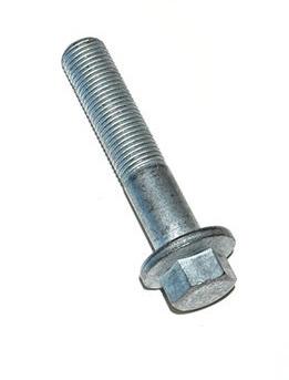 Steering Damper Bush Bolt [OEM ANR1193] Primary Image