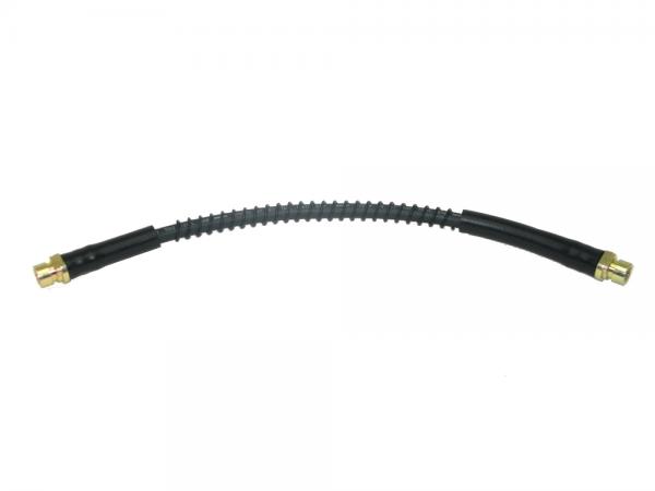 Brake Hose - Front [CORTECO ANR1765G] Primary Image