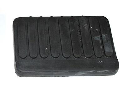 Brake Pedal Pad [BRITPART ANR1871] Primary Image