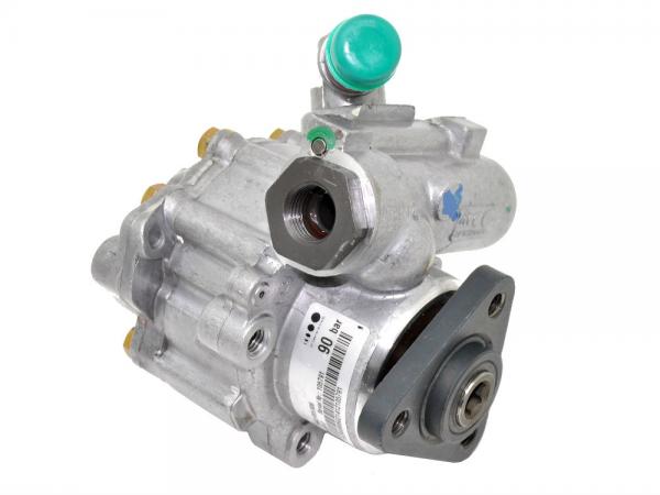 Steering Pump [OEM ANR2157] Primary Image