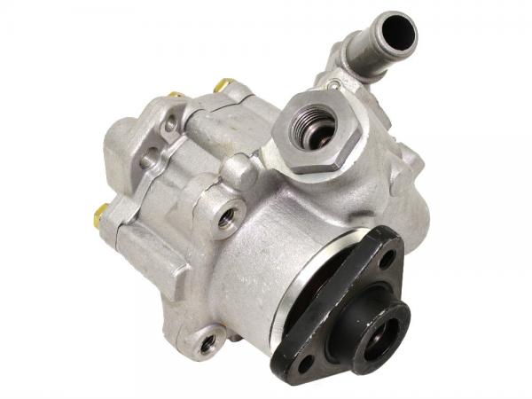 Steering Pump [ALLMAKES ANR2157R]