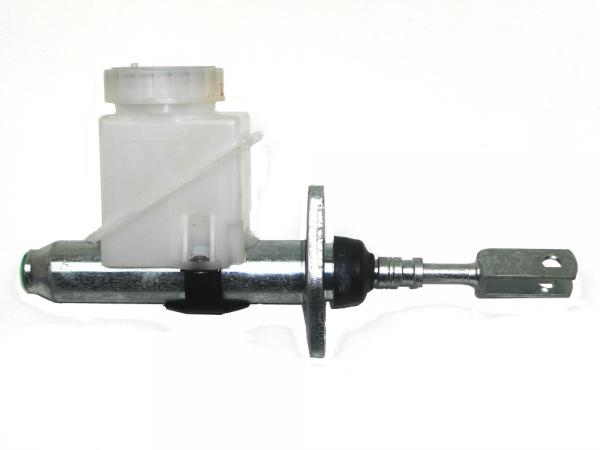 Clutch Master Cylinder [ALLMAKES ANR2186]