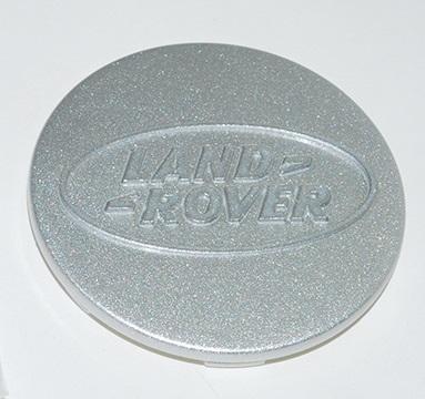 Wheel Finisher [LAND ROVER ANR2391MNH]