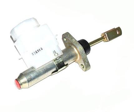 Clutch Master Cylinder [BRITPART ANR2651R]