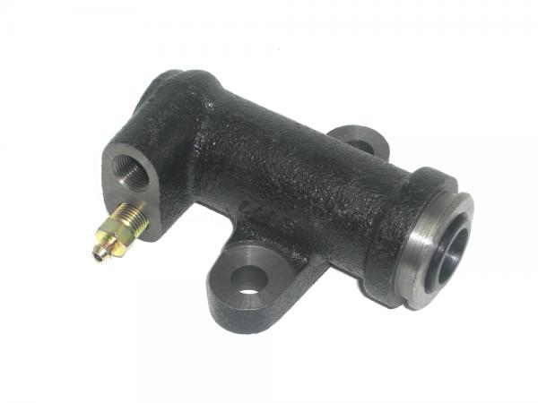 Clutch Slave Cylinder [BRITPART ANR2967R]