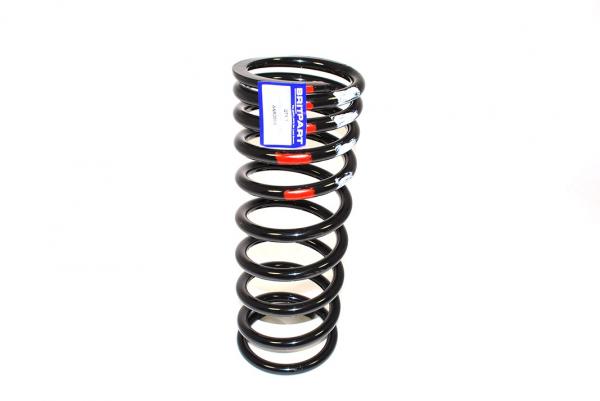 Coil Spring [BRITPART ANR3058]