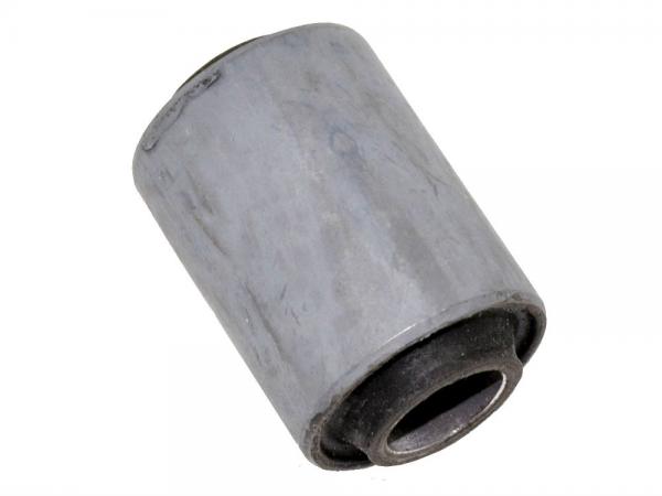 Bush - Panhard Rod [OEM ANR3410]