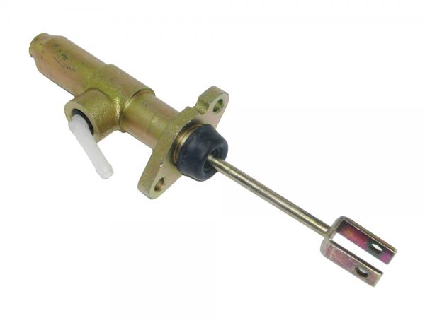 Clutch Master Cylinder [BRITPART ANR3894R]