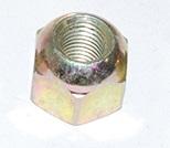 Wheel Nuts [BRITPART ANR6089]