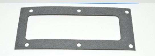 Brake Pedal Box Gasket [BRITPART ANR6333]