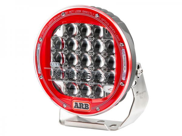 Flood Light - LED [ARB AR21FV2]