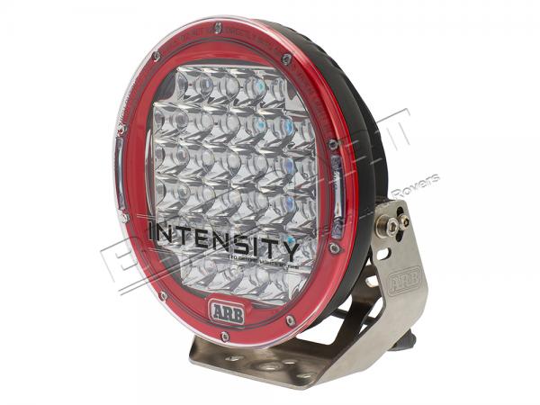 Flood Light - LED [ARB AR32F]