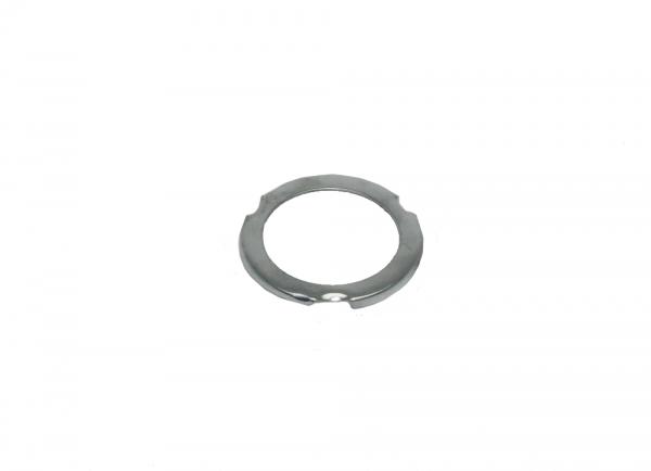 Level Unit Locking Ring [BRITPART ARA1501L]