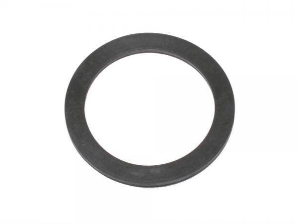 Level Unit Sealing Ring [EUROSPARE ARA1502L]