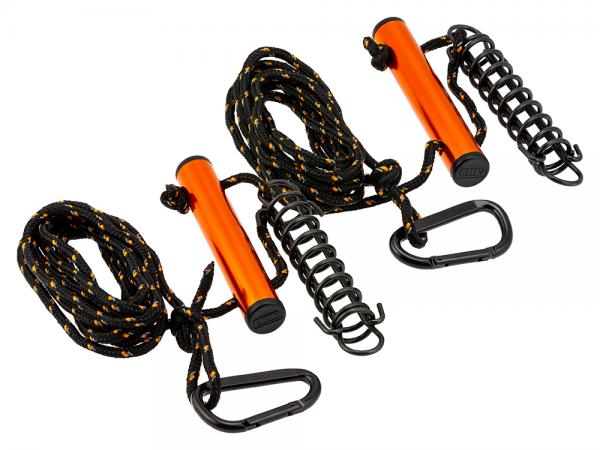 ARB Guy Rope Set [ARB ARB4159A]