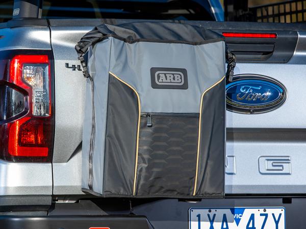 ARB Track Pack Series III Storage Bag [ARB ARB4306]