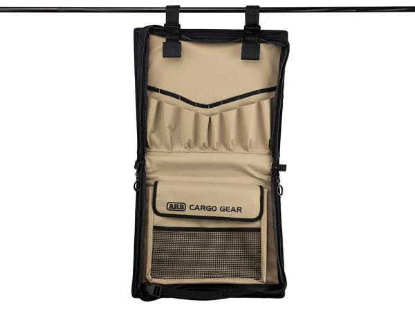 ARB Camp Kitchen Organiser [ARB ARB4345]