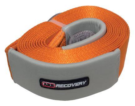 Snatch Recovery Strap [ARB ARB710]