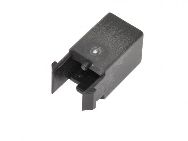 Filler Flap Latch Bezel [BRITPART ARV780020] Primary Image