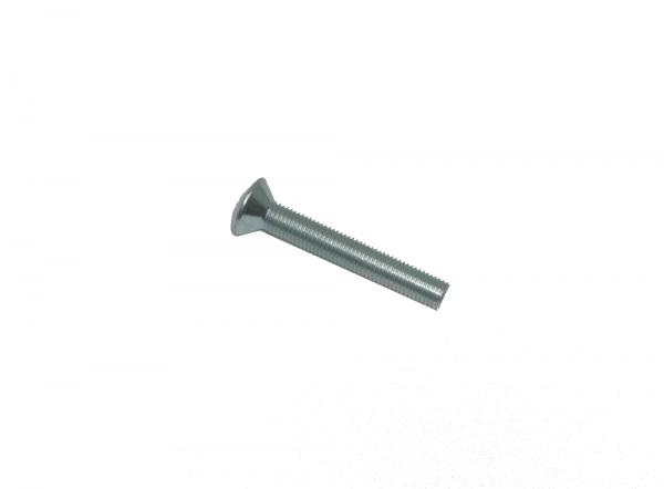 Door Hinge Bolt - Door [ALLMAKES OE ASR1603] Primary Image