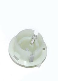 Bulb Holder - Single Pole [LAND ROVER BAU5029L] Primary Image