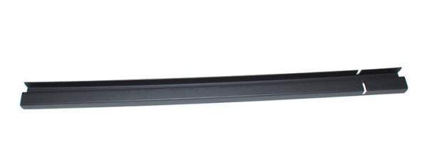 Window Channel Front Sloping Left Hand [OEM BDG710090]