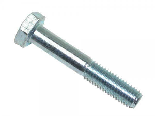 Damper Eye Bolt [OEM BH110121L] Primary Image