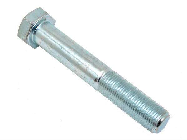 Bolt - Radius Arm to Axle Bush [BRITPART BH610321L]