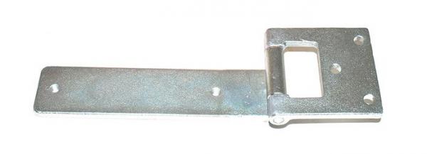 Door Hinge [BRITPART BHB700032]