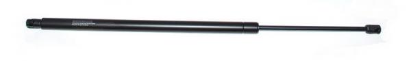 Tailgate Gas Strut [OEM BHE790043] Primary Image