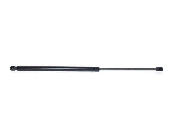 Tailgate Gas Strut [OEM BHE790053] Primary Image