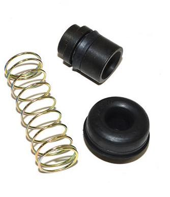 Clutch Slave Cylinder Repair Kit [EAC / OEM BHM7063L]