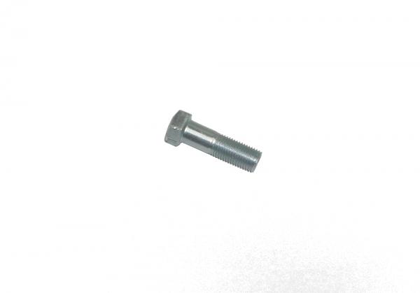 Land Rover Propshaft Bolt from EAC [BT606106]