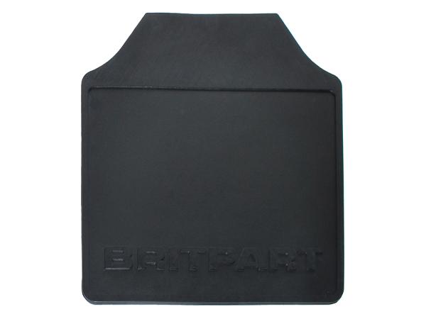 Rear Mudflap [REPLACEMENT BTR277]