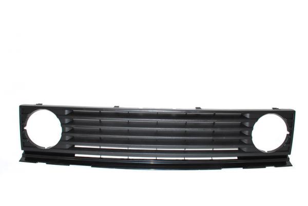 Front Grille [BRITPART BTR451]