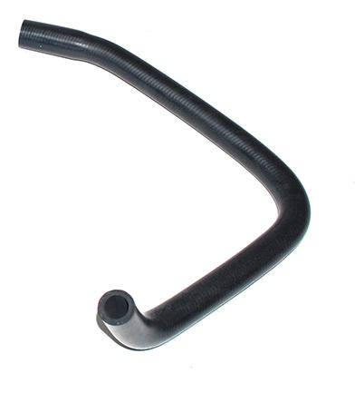 Hose - Heater Inlet [BRITPART BTR6165] Primary Image