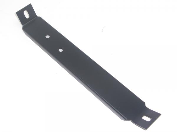 Bracket - Rear Mudflap [DDS BTR6172] Primary Image