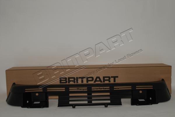 Spoiler [OEM BTR7929] Primary Image