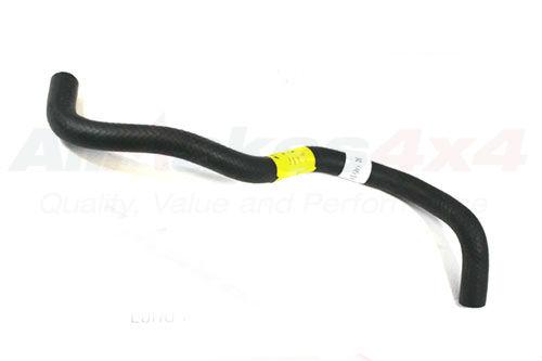 Hose - Heater Outlet [REPLACEMENT BTR9616]