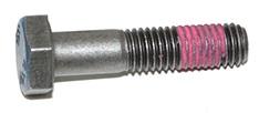 Axle Shaft Bolt [EAC BX110095M]