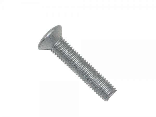 Door Hinge Bolt - Bulkhead [EAC BYG100140L] Primary Image