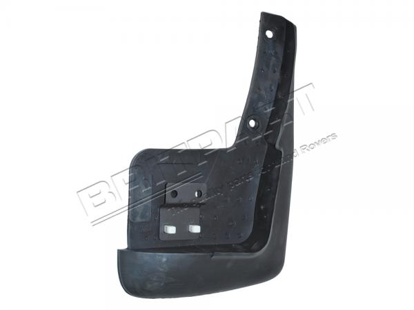 Front Mudflap [OEM CAS100920] Primary Image