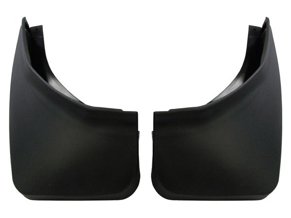 Rear Mudflap [BRITPART CAT000180PMA] Primary Image