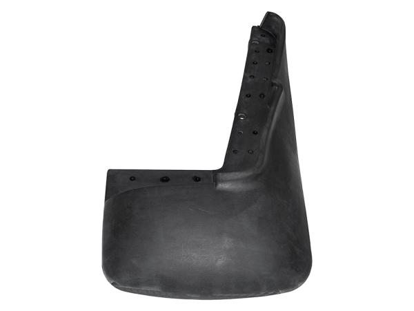 Rear Mudflap [ALLMAKES OE CAT101160]