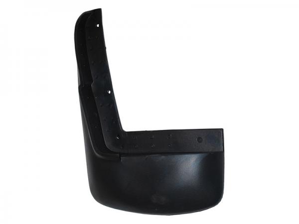 Rear Mudflap [ALLMAKES OE CAT101170] Primary Image